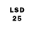 MDMA VHQ Tiidu Reiska