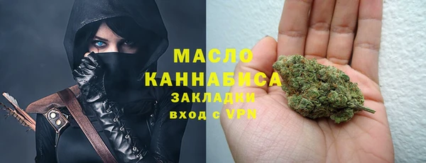 СК Коряжма