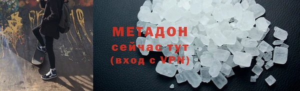 СК Коряжма