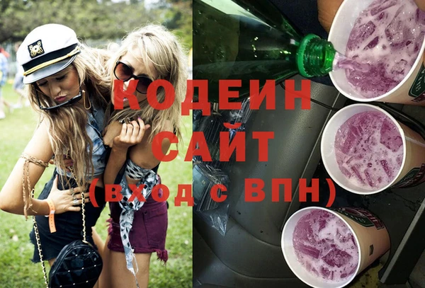 крисы Костерёво